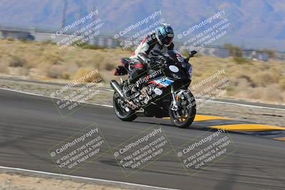 media/Dec-17-2022-SoCal Trackdays (Sat) [[224abd9271]]/Turn 16 Exit (1110am)/